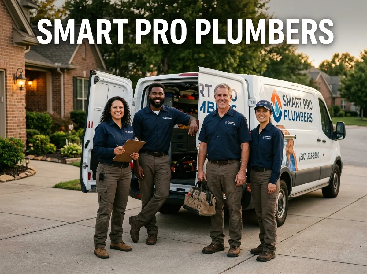 Water Heater Repair company in Duryea, PA